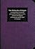 The Philocalia of Origen a compilation of selected passagesfrom Origen's works, made by St. Gregory of Nazianzus and St. Basil of Cæsarea