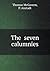 The seven calumnies