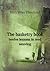 The basketry book twelve lessons in reed weaving