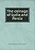 The coinage of Lydia and Persia