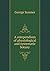 A compendium of physiological and systematic botany