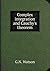 Complex integration and Cauchy's theorem