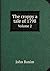 The croppy a tale of 1798 V...