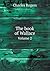 The book of Wallace Volume 2