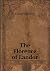 The Florence of Landor