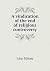 A vindication of the end of...
