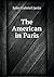 The American in Paris