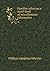 Familiar allusions a hand-book of miscellaneous information