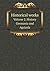 Historical works Volume 2. History Germania and Agricola by Arthur Murphy