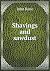 Shavings and sawdust