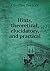 Hints, theoretical, elucidatory, and practical
