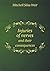 Injuries of nerves and their consequences