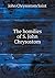 The homilies of S. John Chrysostom