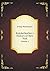 Knickerbocker's History of New York Volume 1