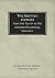 The German classics from the fourth to the nineteenth century. Volume I