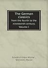 The German classi...