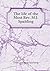 The life of the Most Rev. M.J. Spalding