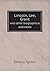 Lincoln, Lee, Grant and other biographical addresses by Emory Speer