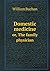 Domestic medicine or, The family physician