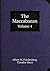 The Maccabaean Volume 4