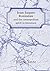 Jean-Jaques Rousseau and the cosmopolitan spirit in literature by Joseph Texte