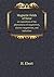Magnetic fields of force an exposition of the phenomena of ma... by Hermann Ebert