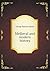 Medieval and modern history