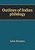 Outlines of Indian philology