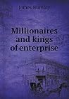 Millionaires and ...
