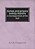 Camps and prisons twenty months in the Department of the Gulf