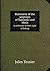 Statement of the seigniors of Rimouski and Metis in reference... by Jules Tessier