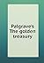 Palgrave's The golden treasury