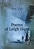 Poems of Leigh Hunt