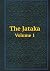 The Jataka Volume 1