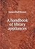 A handbook of library appli...