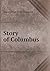 Story of Columbus