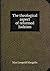 The theological aspect of r...