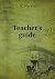 Teacher's guide