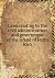 Laws relating to the civil ...