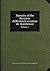 Memoirs of the Baroness d'Oberkirch countess de Montbrison Volume 1