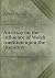 An essay on the influence of Welsh tradition upon the literature by Albert Schulz