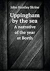 Uppingham by the ...