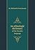 An ethnologic dictionary of the Navaho language by The Franciscan Fathers of S...