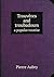 Trouvères and troubadours a popular treatise