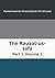 The Rauzat-us-safa Part 1. Volume 1 by Muhammad ibn Khavendshah ib...
