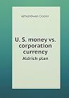 U. S. money vs. c...