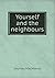 Yourself and the neighbours