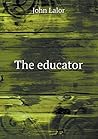 The educator