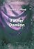 Father Damien