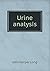 Urine analysis